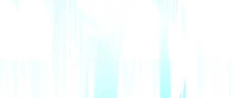 Reborn as the Overpowered Genius Lord Chapter 41 page 19 - 