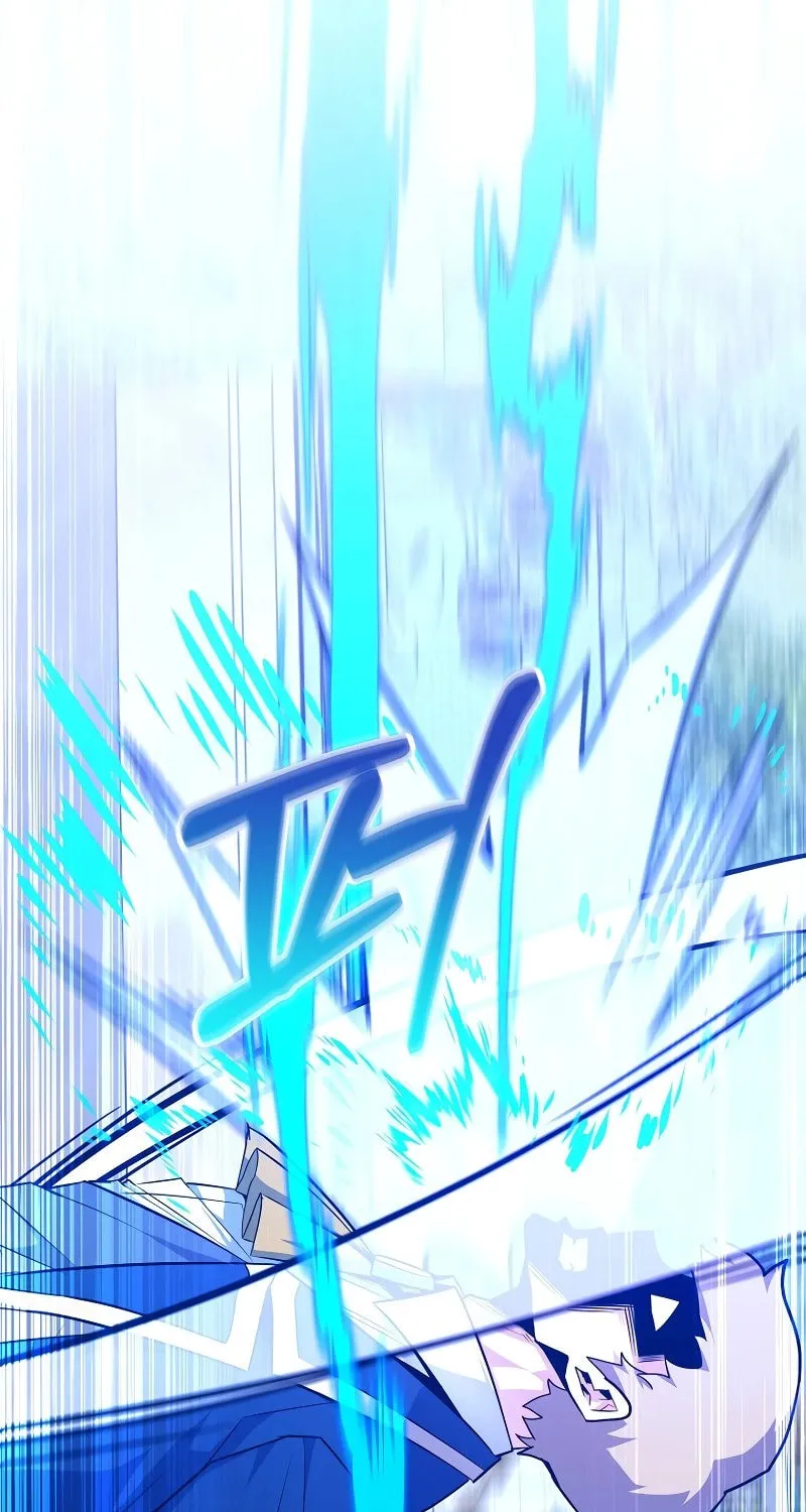 Reborn as the Overpowered Genius Lord Chapter 41 page 20 - 