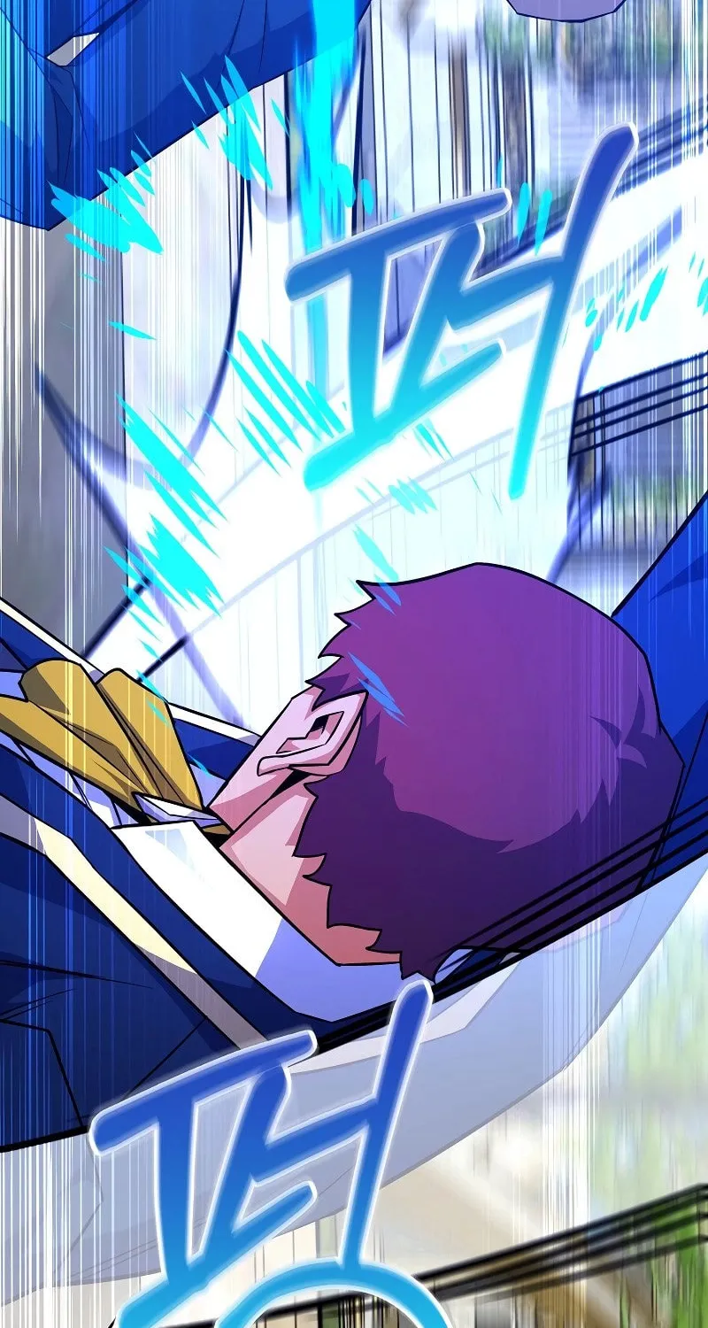 Reborn as the Overpowered Genius Lord Chapter 41 page 21 - 
