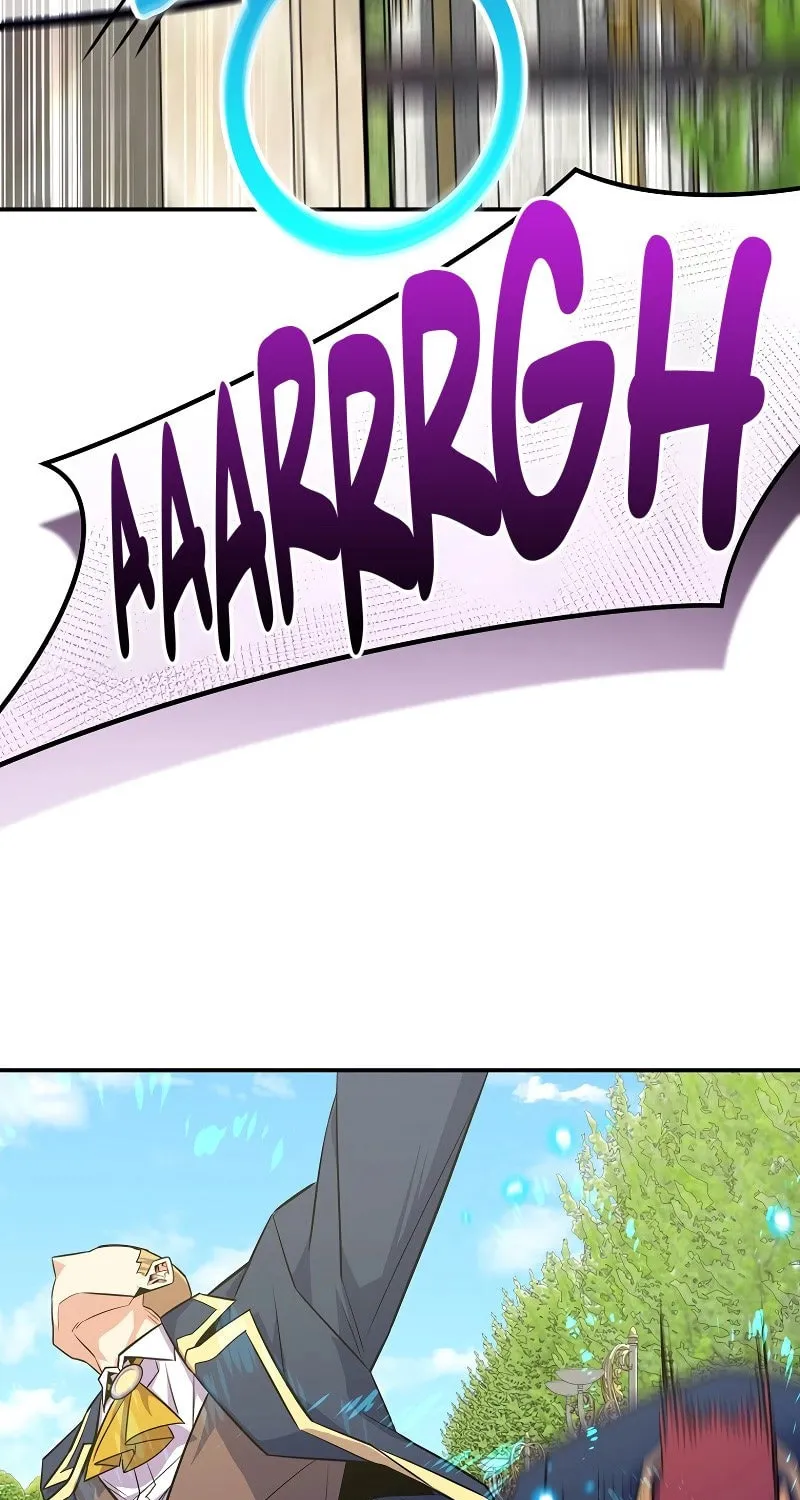 Reborn as the Overpowered Genius Lord Chapter 41 page 22 - 