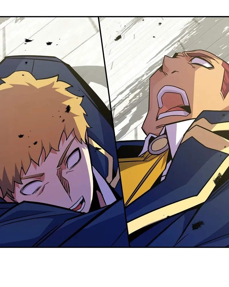 Reborn as the Overpowered Genius Lord Chapter 41 page 26 - 