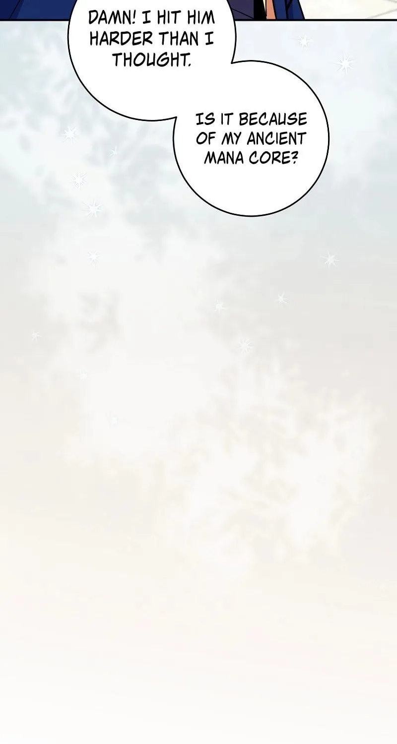 Reborn as the Overpowered Genius Lord Chapter 41 page 30 - 