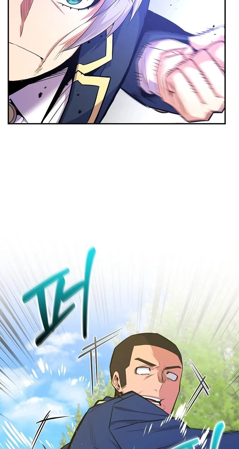 Reborn as the Overpowered Genius Lord Chapter 41 page 4 - 