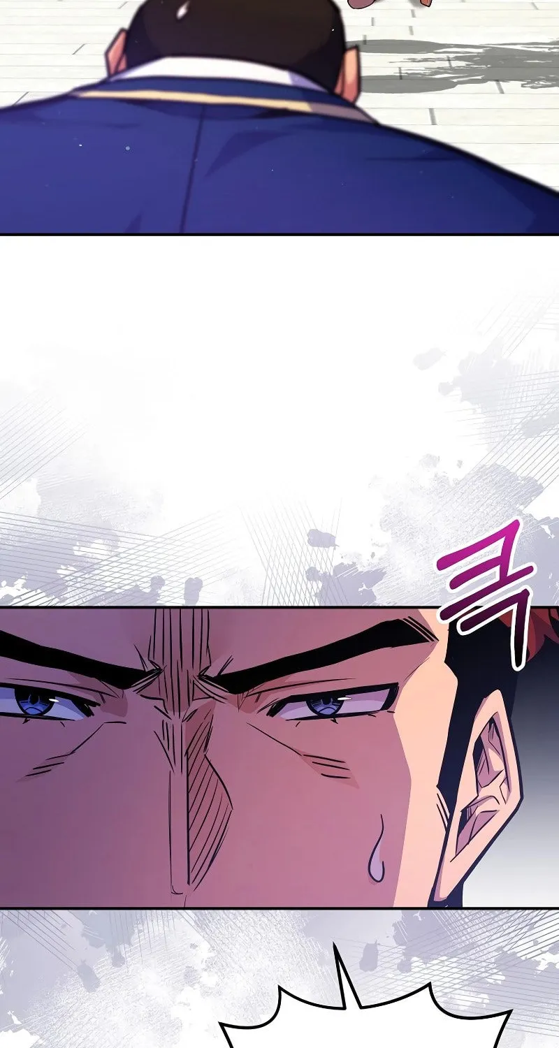 Reborn as the Overpowered Genius Lord Chapter 41 page 36 - 