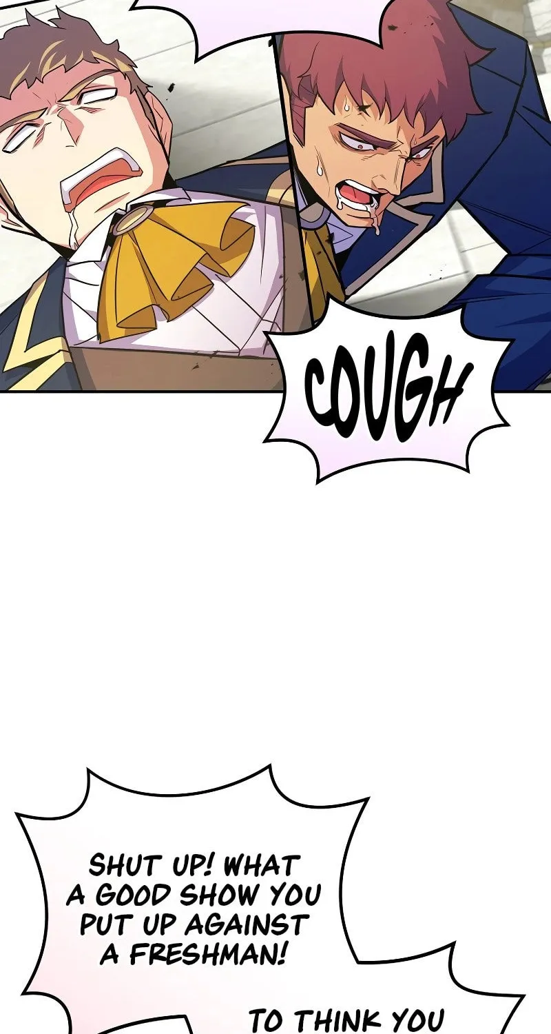 Reborn as the Overpowered Genius Lord Chapter 41 page 38 - 