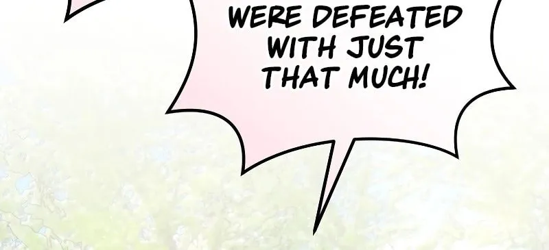 Reborn as the Overpowered Genius Lord Chapter 41 page 39 - 