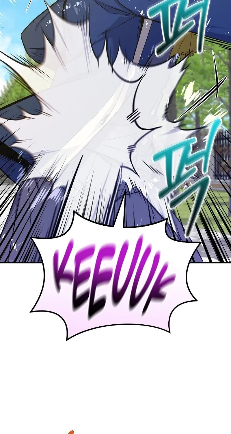 Reborn as the Overpowered Genius Lord Chapter 41 page 5 - 