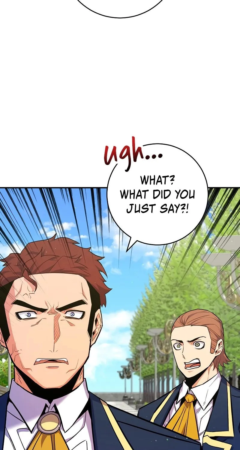 Reborn as the Overpowered Genius Lord Chapter 41 page 42 - 