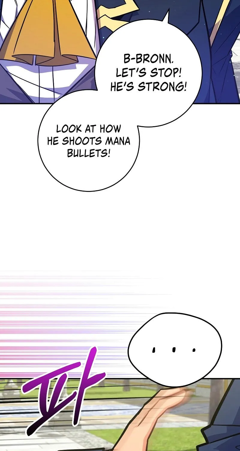 Reborn as the Overpowered Genius Lord Chapter 41 page 43 - 