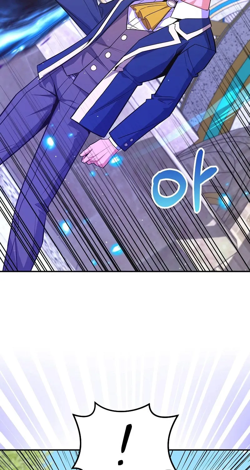 Reborn as the Overpowered Genius Lord Chapter 41 page 47 - 