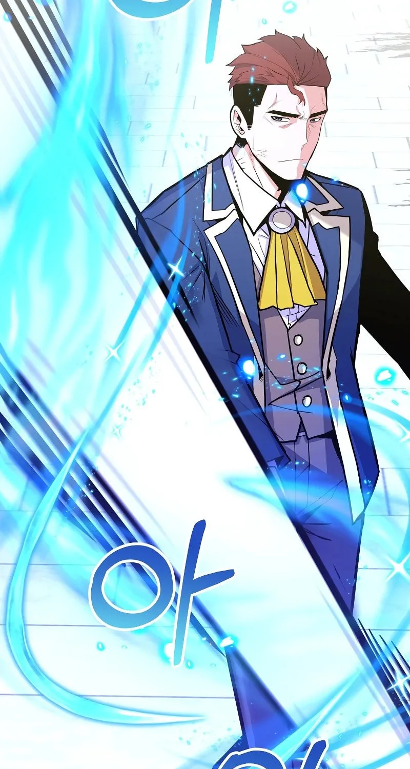 Reborn as the Overpowered Genius Lord Chapter 41 page 50 - 