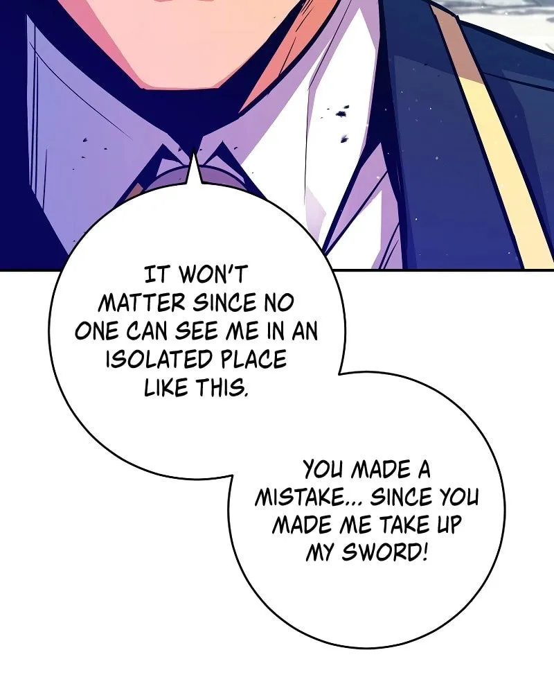 Reborn as the Overpowered Genius Lord Chapter 41 page 52 - 