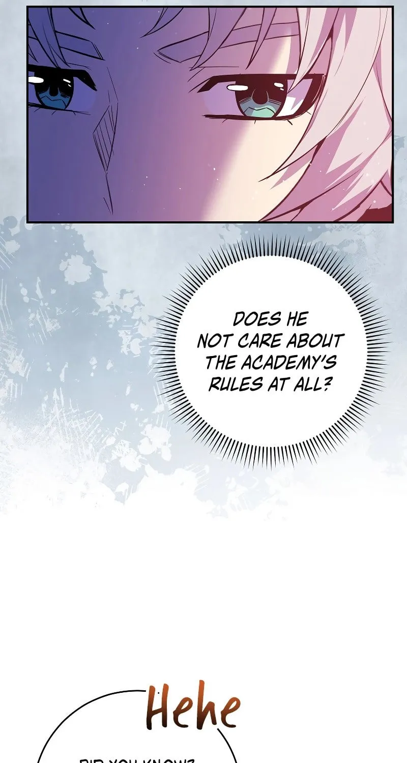 Reborn as the Overpowered Genius Lord Chapter 41 page 55 - 