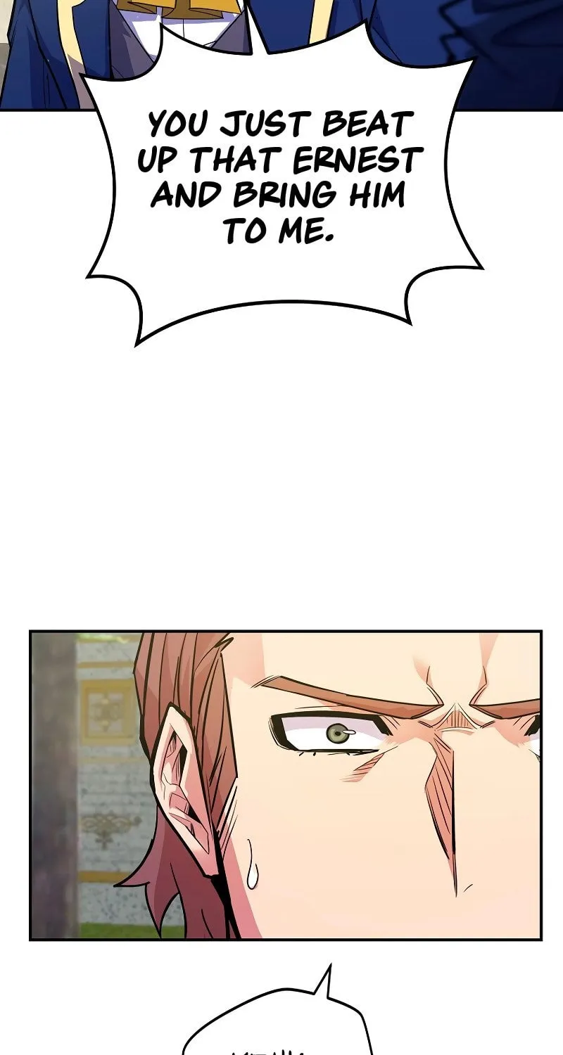 Reborn as the Overpowered Genius Lord Chapter 41 page 58 - 