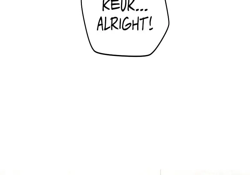 Reborn as the Overpowered Genius Lord Chapter 41 page 59 - 