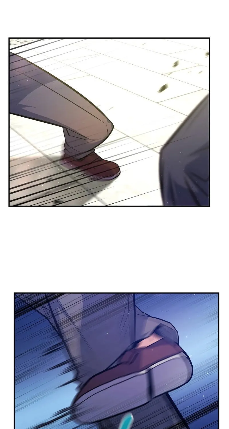 Reborn as the Overpowered Genius Lord Chapter 41 page 7 - 