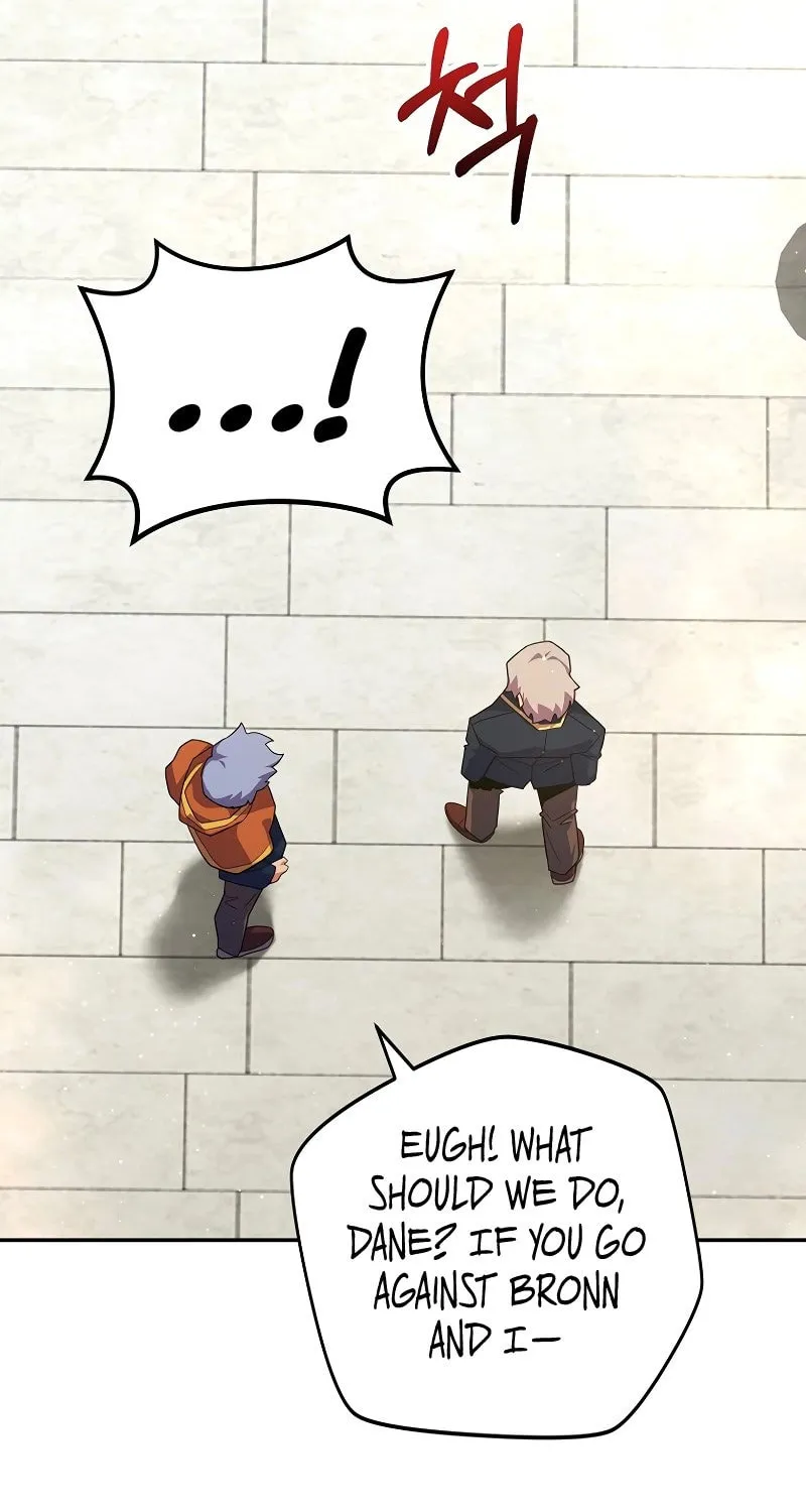Reborn as the Overpowered Genius Lord Chapter 41 page 61 - 