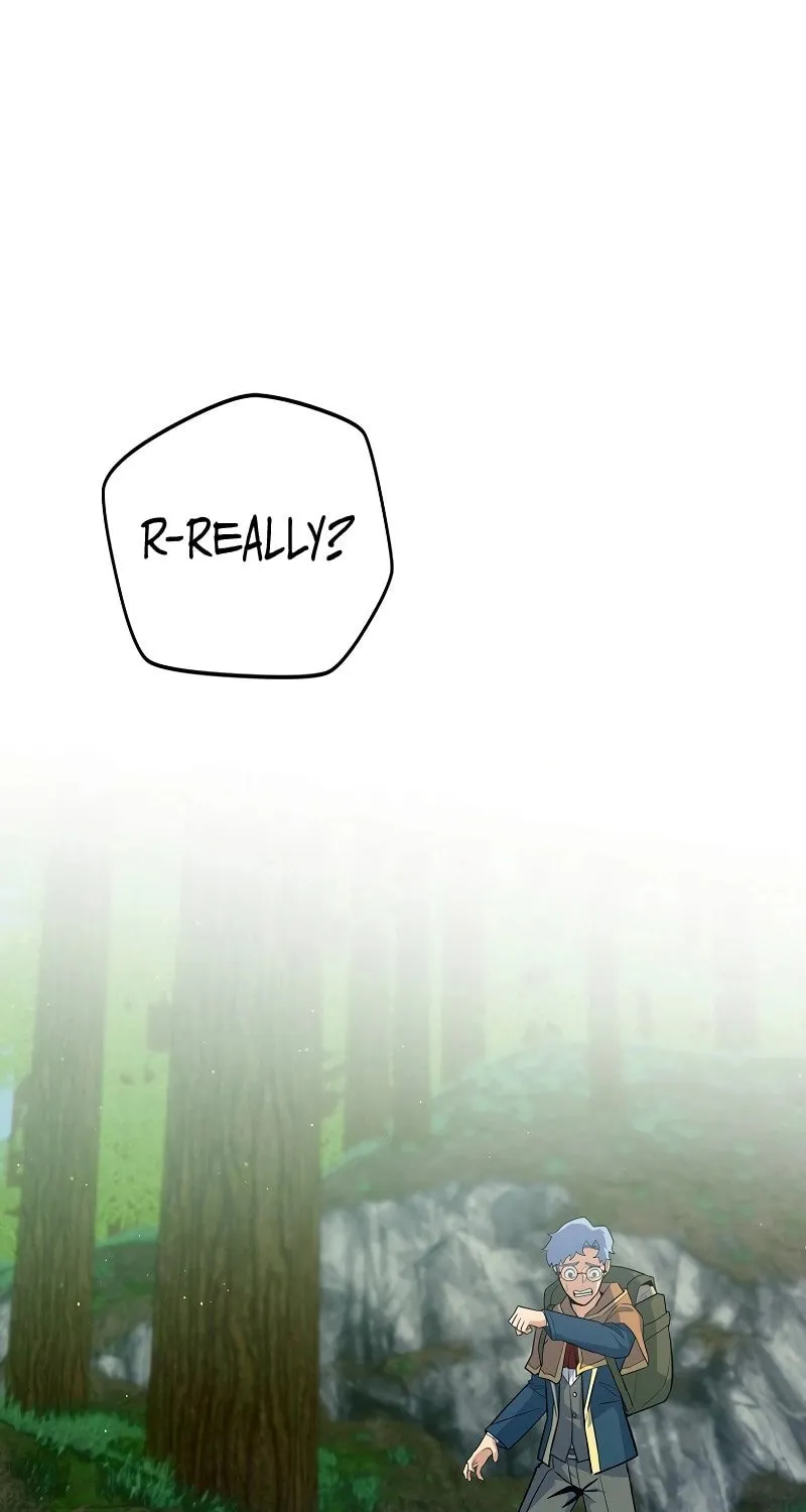 Reborn as the Overpowered Genius Lord Chapter 41 page 63 - 