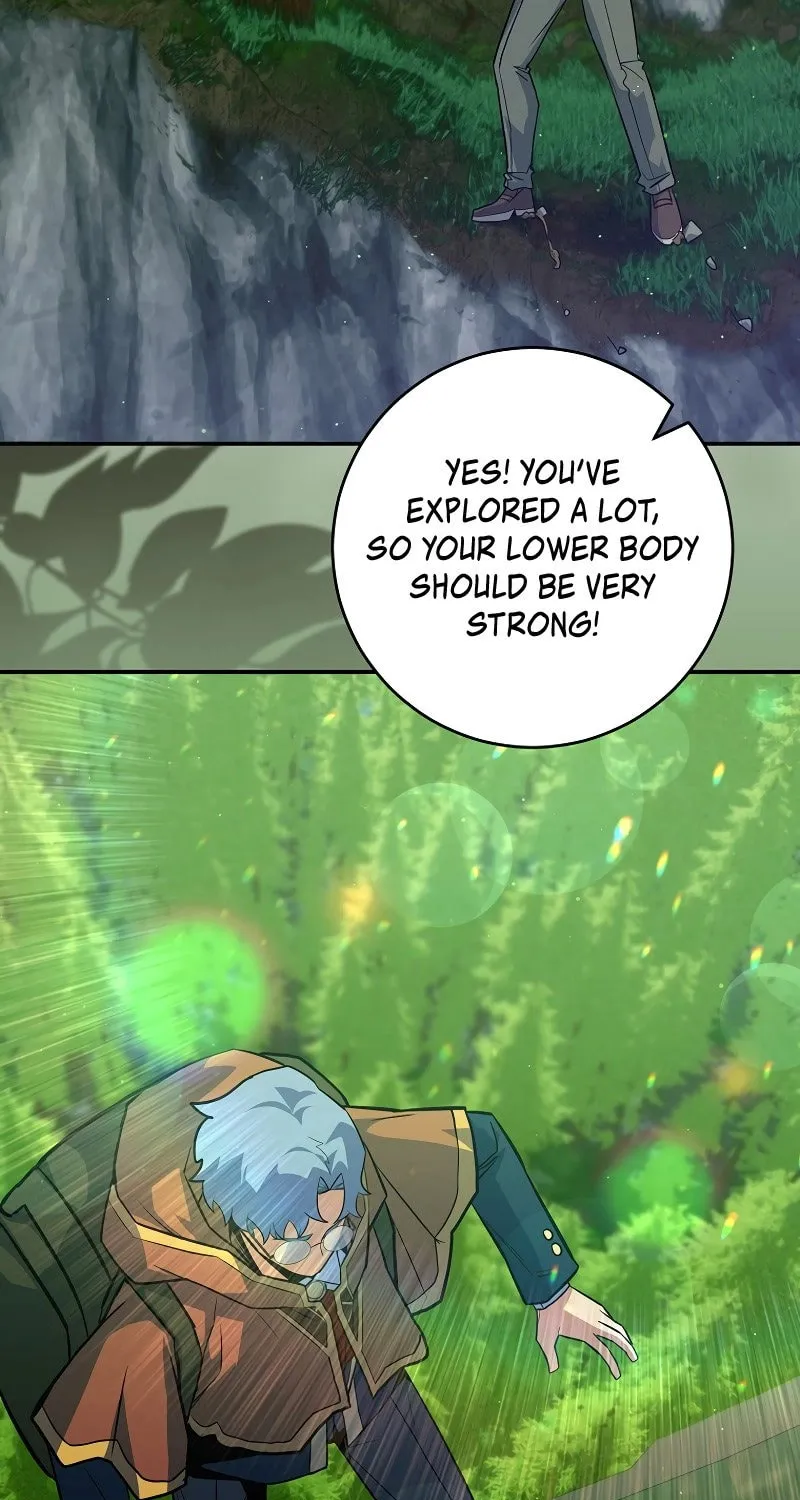 Reborn as the Overpowered Genius Lord Chapter 41 page 64 - 