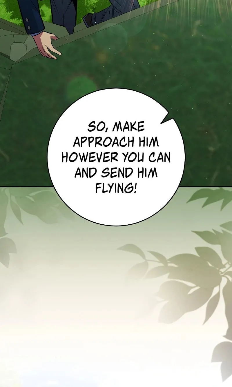 Reborn as the Overpowered Genius Lord Chapter 41 page 65 - 