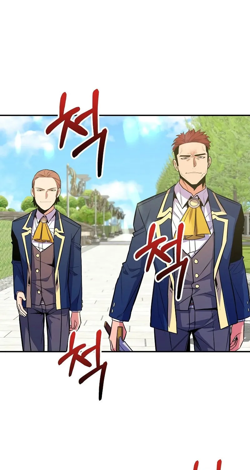 Reborn as the Overpowered Genius Lord Chapter 41 page 67 - 