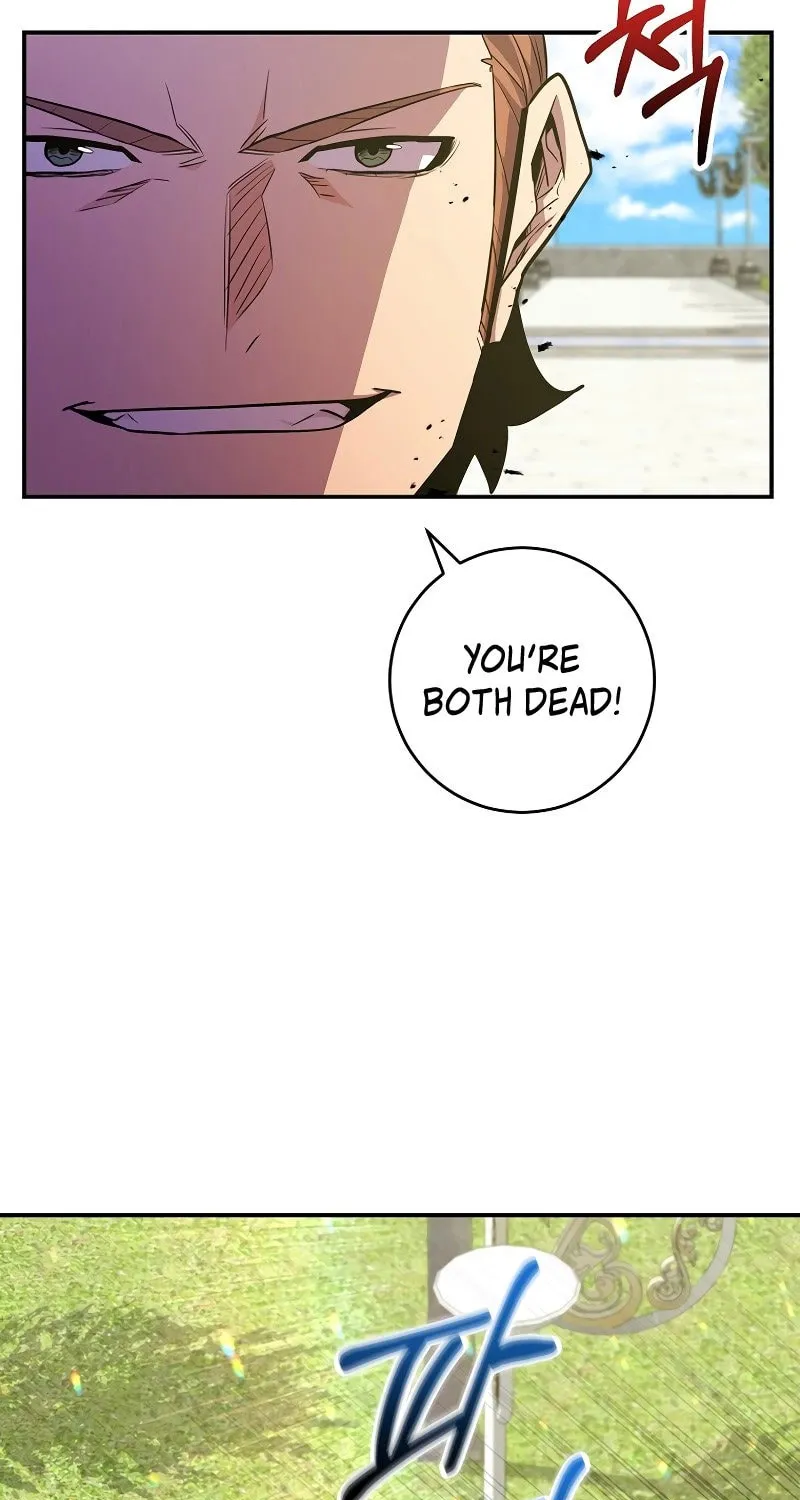 Reborn as the Overpowered Genius Lord Chapter 41 page 68 - 