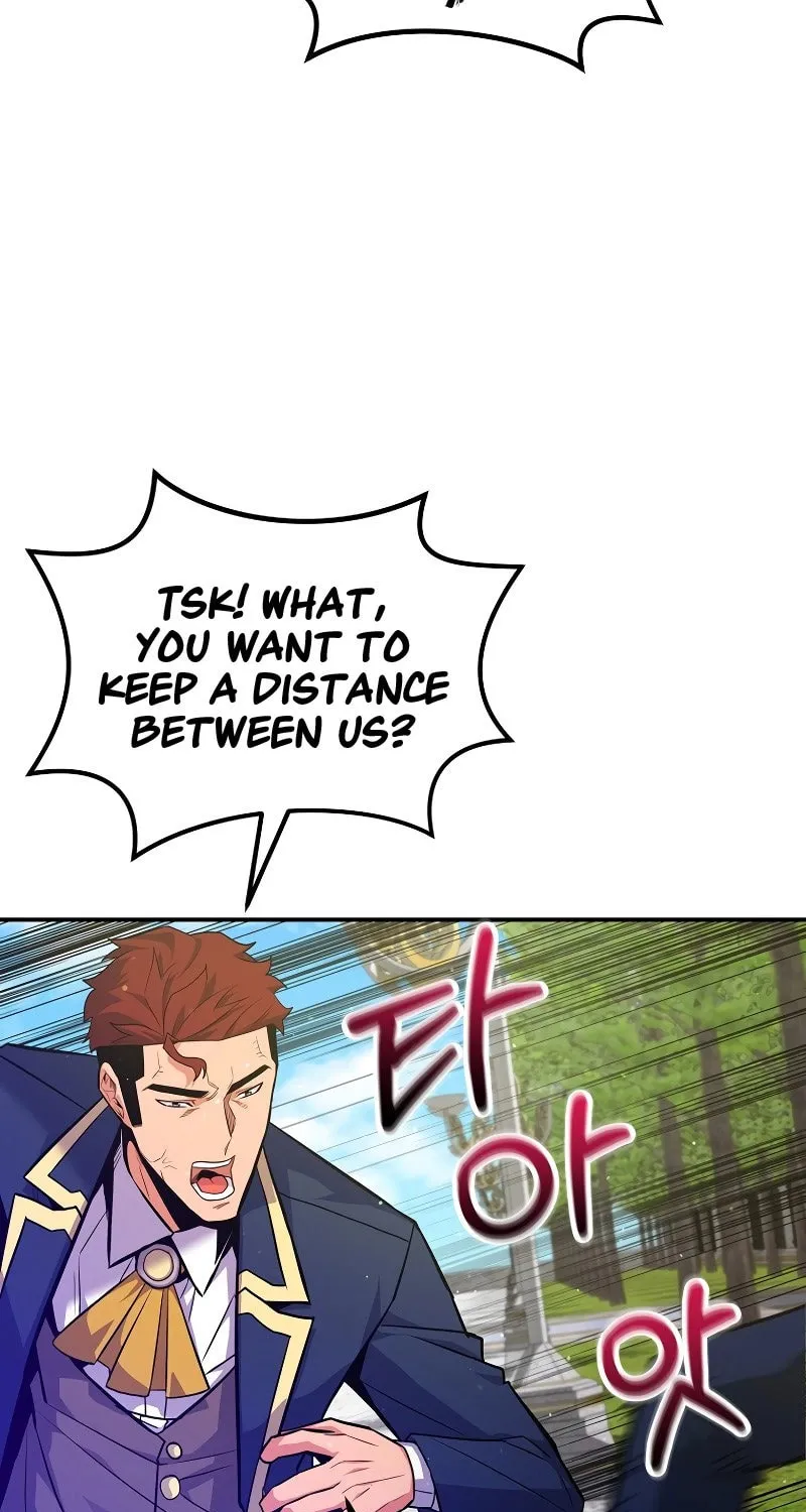 Reborn as the Overpowered Genius Lord Chapter 41 page 70 - 