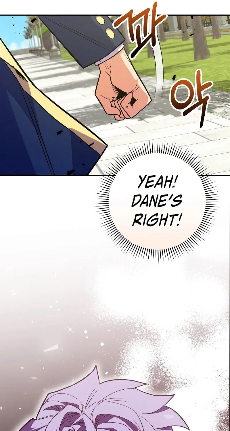 Reborn as the Overpowered Genius Lord Chapter 41 page 73 - 