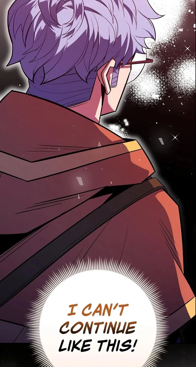Reborn as the Overpowered Genius Lord Chapter 41 page 74 - 