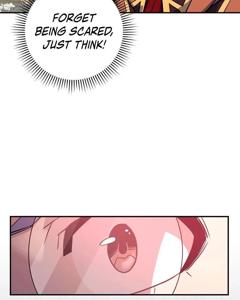 Reborn as the Overpowered Genius Lord Chapter 41 page 79 - 