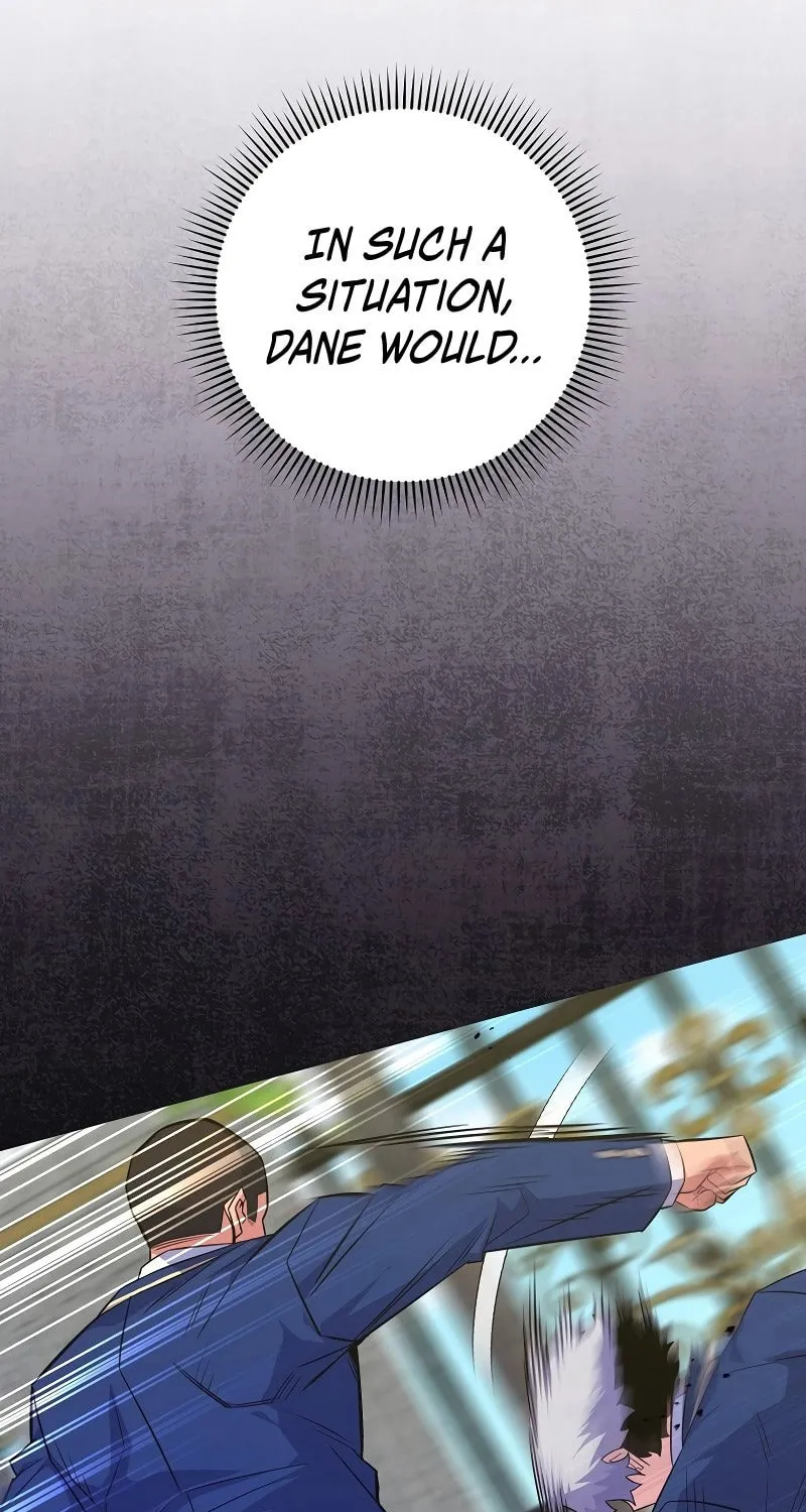 Reborn as the Overpowered Genius Lord Chapter 41 page 80 - 