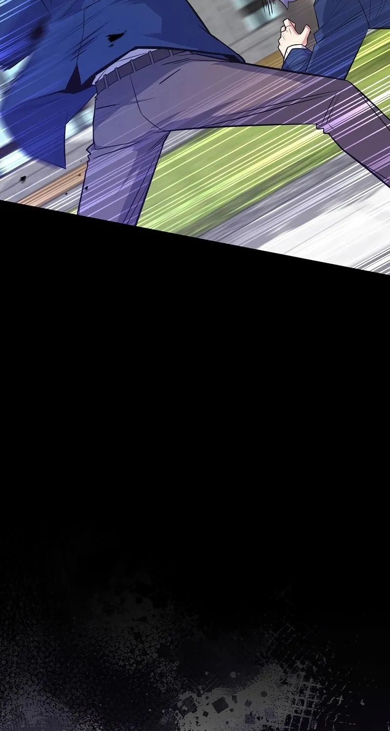 Reborn as the Overpowered Genius Lord Chapter 41 page 81 - 