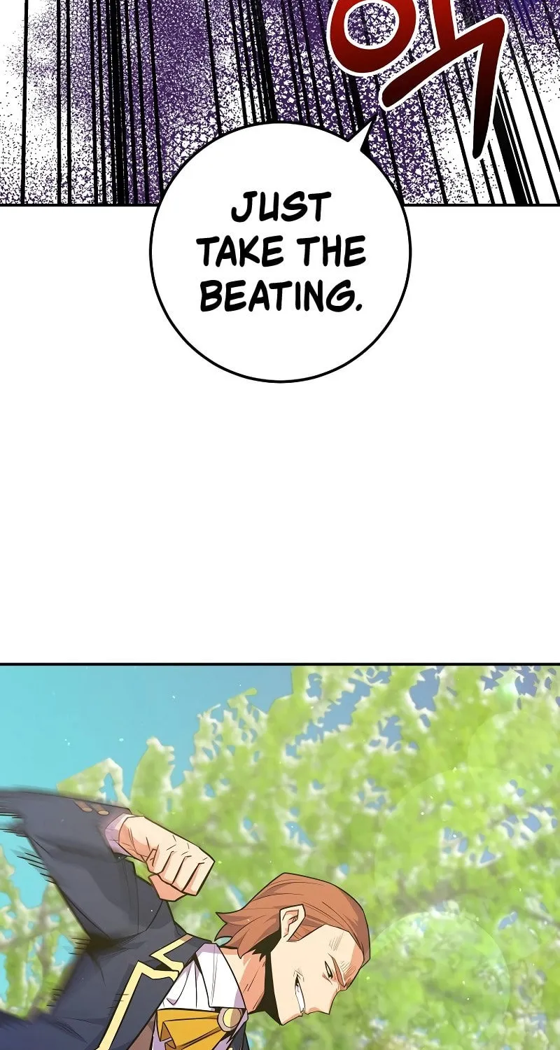 Reborn as the Overpowered Genius Lord Chapter 41 page 83 - 