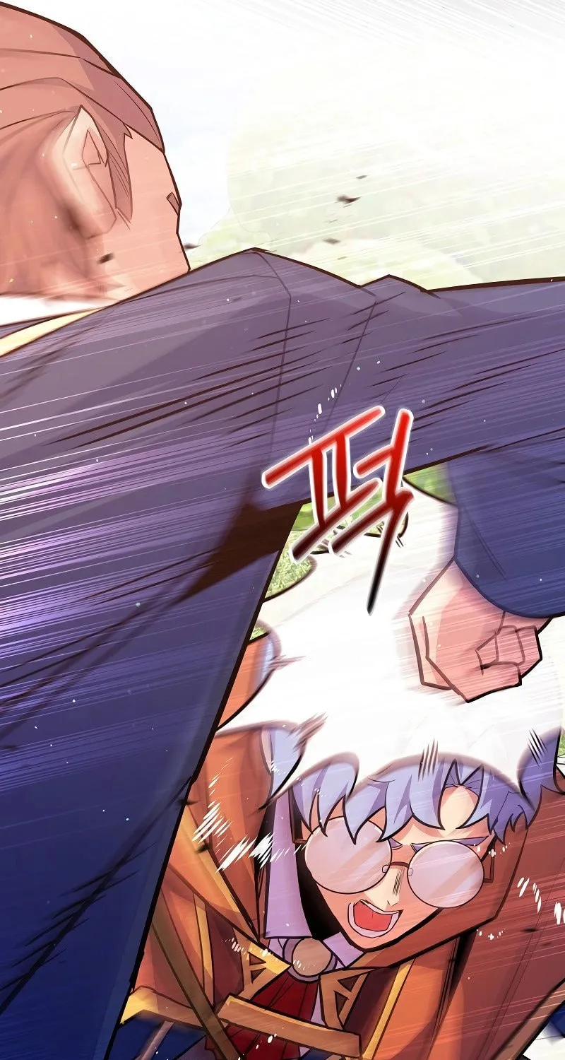 Reborn as the Overpowered Genius Lord Chapter 41 page 86 - 
