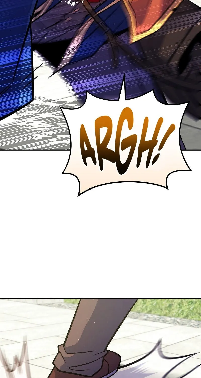 Reborn as the Overpowered Genius Lord Chapter 41 page 87 - 