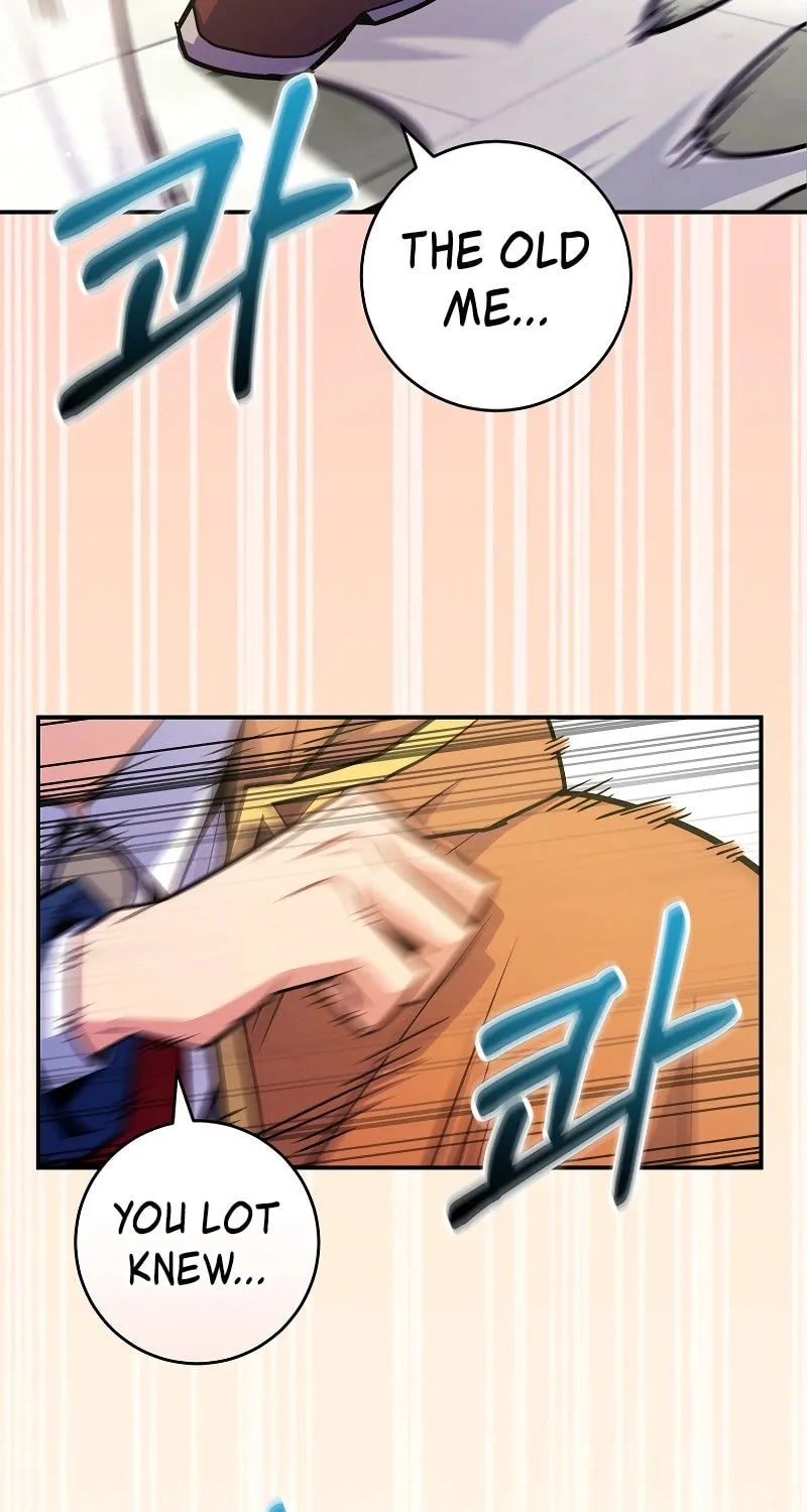 Reborn as the Overpowered Genius Lord Chapter 41 page 88 - 