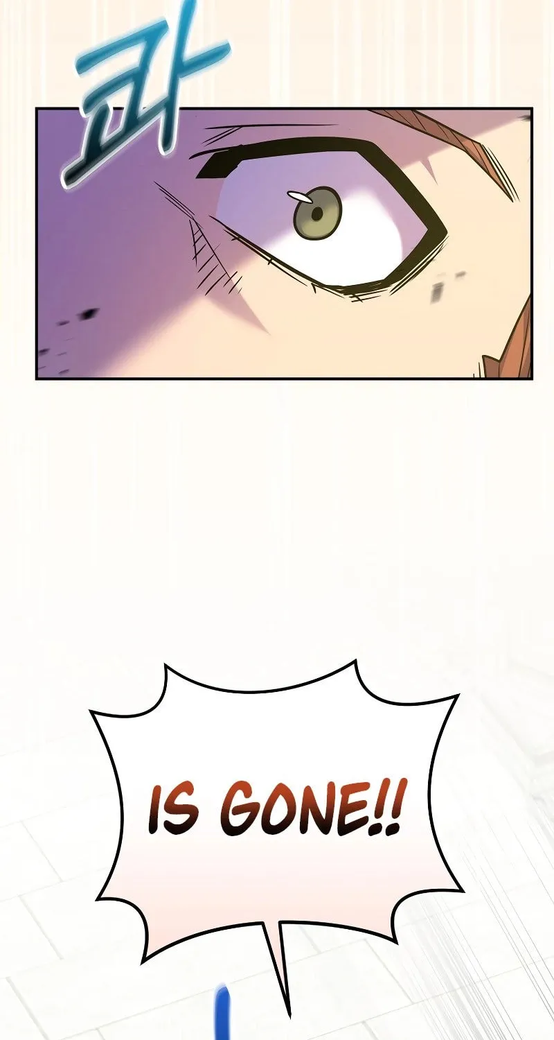 Reborn as the Overpowered Genius Lord Chapter 41 page 89 - 