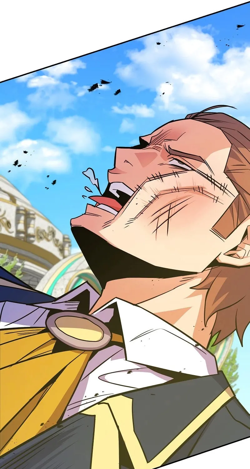 Reborn as the Overpowered Genius Lord Chapter 41 page 92 - 