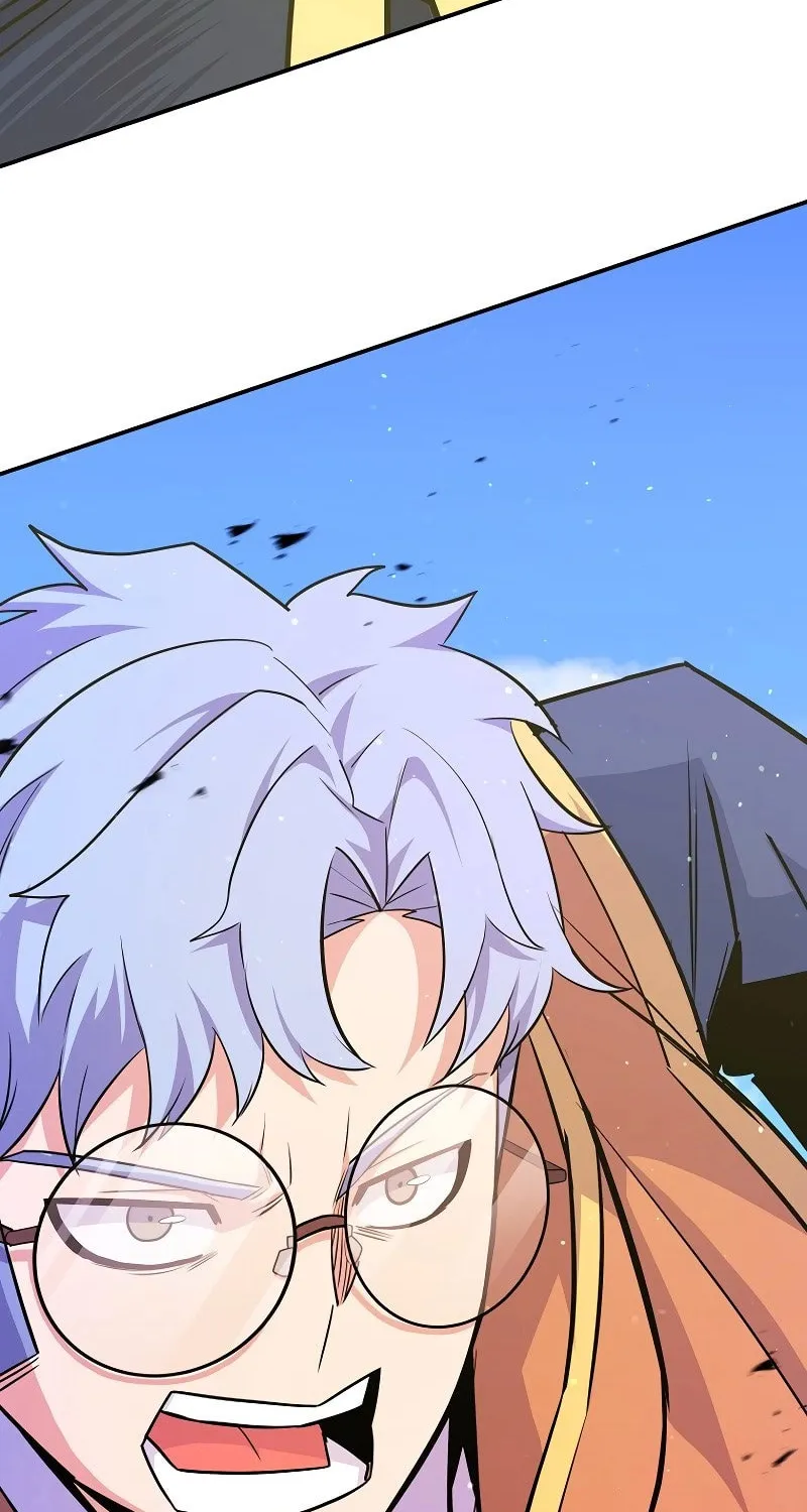 Reborn as the Overpowered Genius Lord Chapter 41 page 93 - 
