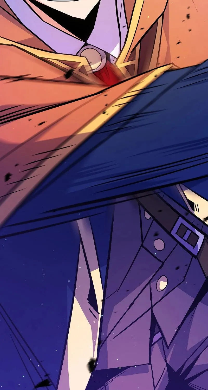 Reborn as the Overpowered Genius Lord Chapter 41 page 94 - 