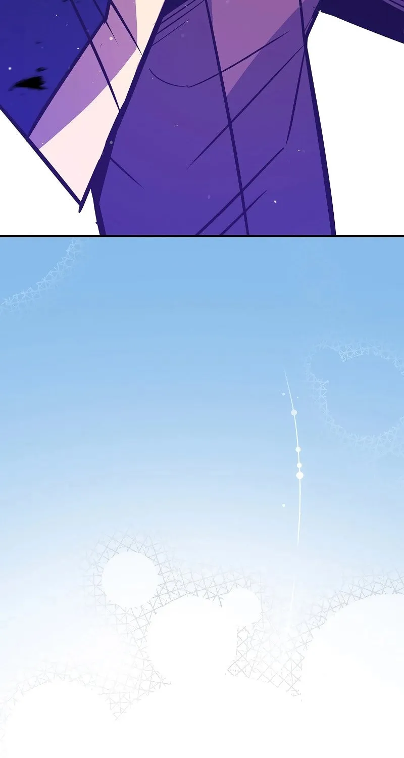 Reborn as the Overpowered Genius Lord Chapter 41 page 95 - 