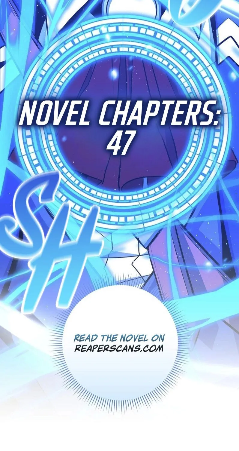 Reborn as the Overpowered Genius Lord Chapter 41 page 98 - 