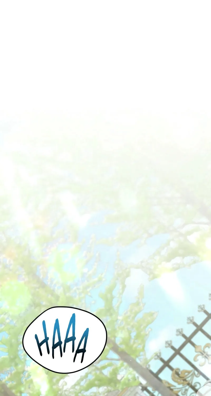 Reborn as the Overpowered Genius Lord Chapter 42 page 2 - 