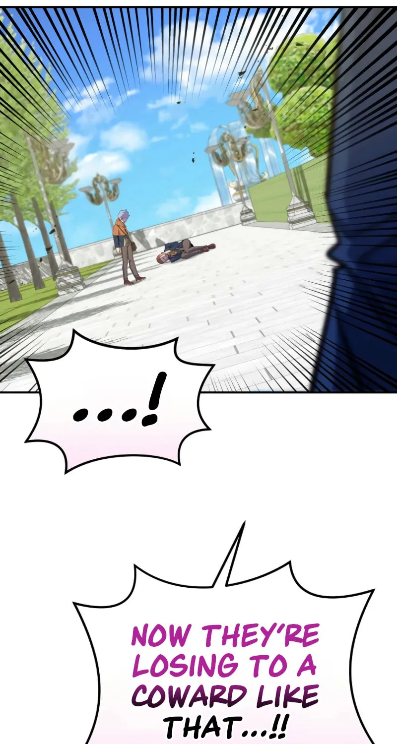 Reborn as the Overpowered Genius Lord Chapter 42 page 11 - 