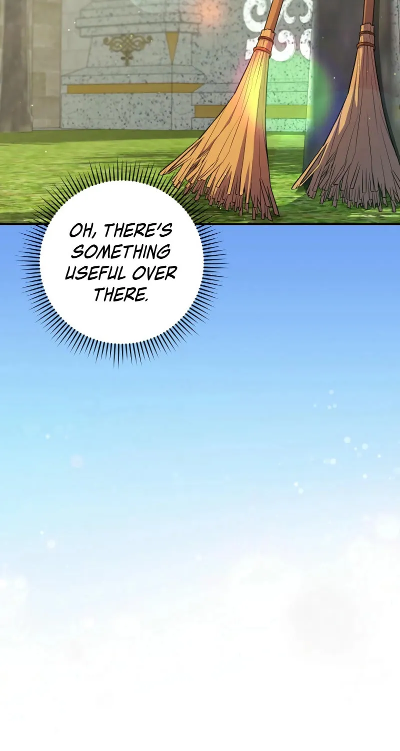 Reborn as the Overpowered Genius Lord Chapter 42 page 13 - 