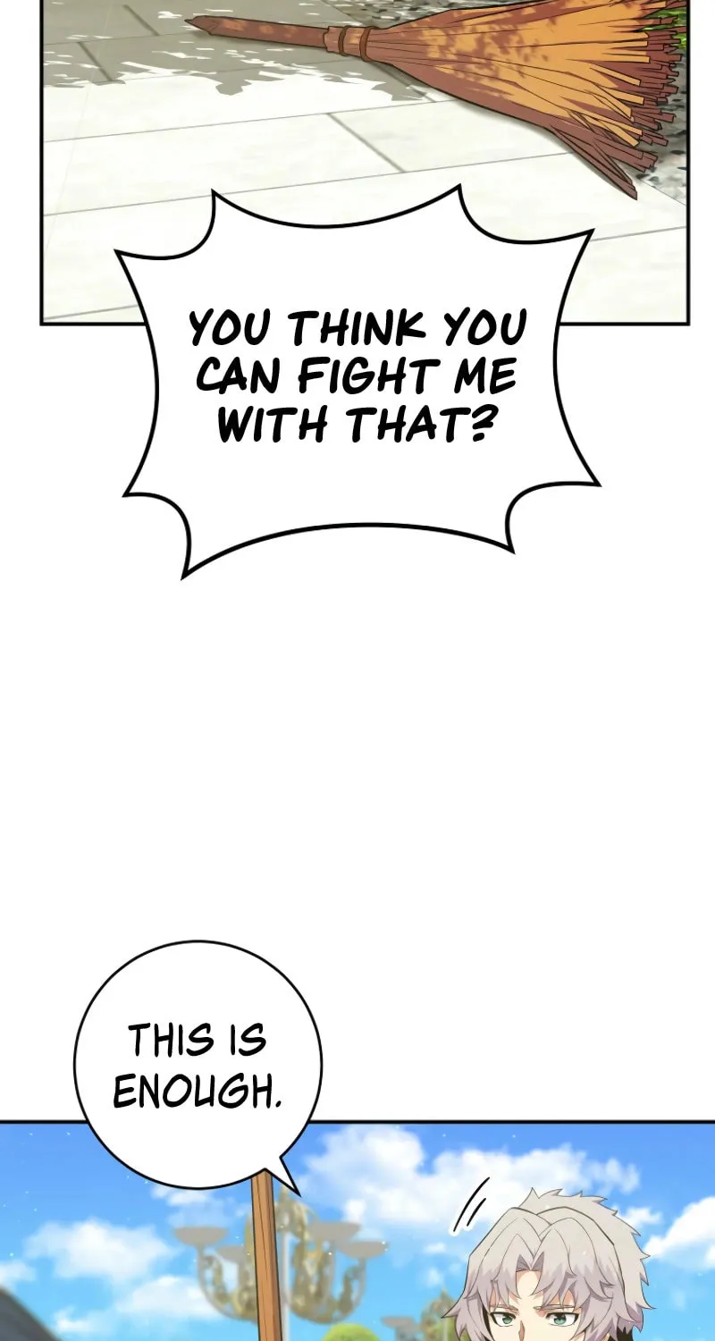 Reborn as the Overpowered Genius Lord Chapter 42 page 17 - 