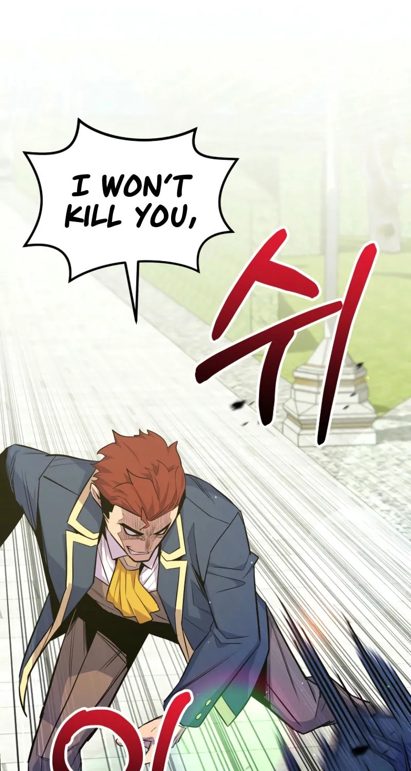 Reborn as the Overpowered Genius Lord Chapter 42 page 20 - 