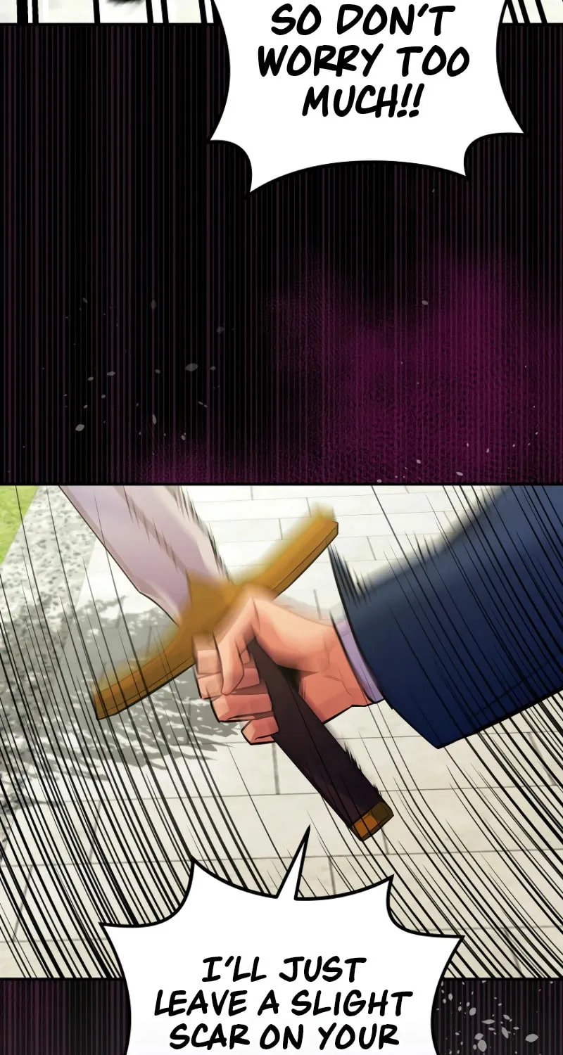 Reborn as the Overpowered Genius Lord Chapter 42 page 22 - 