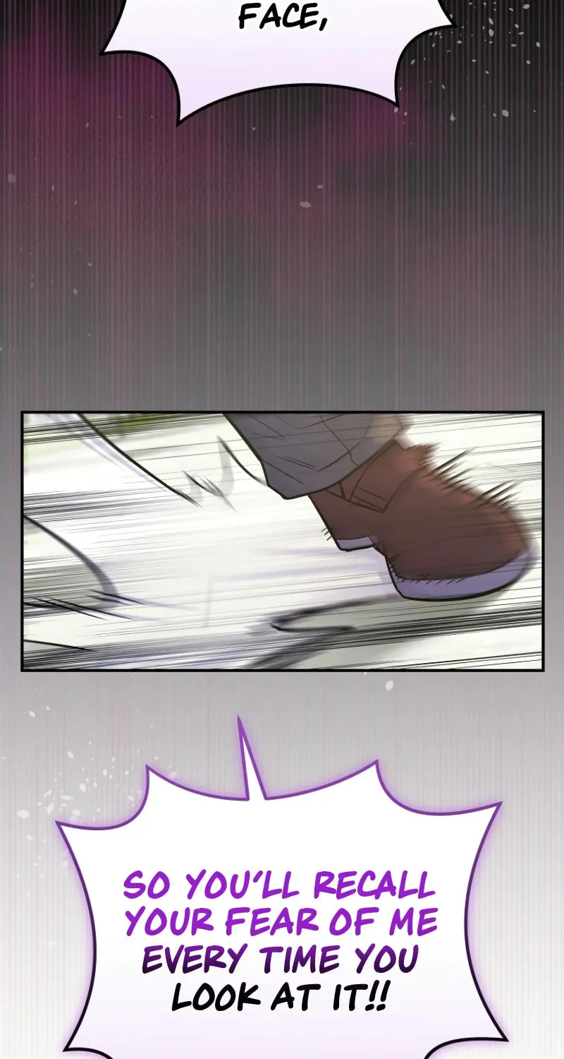 Reborn as the Overpowered Genius Lord Chapter 42 page 23 - 