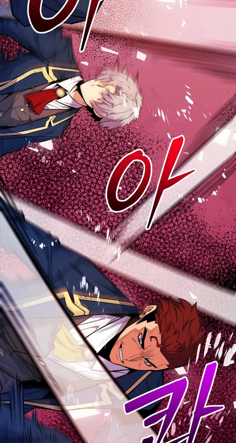 Reborn as the Overpowered Genius Lord Chapter 42 page 26 - 